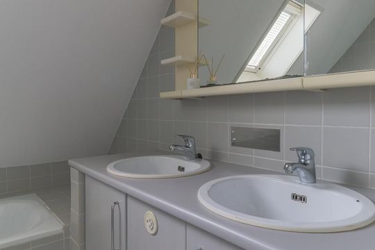 Merel 6, Venhuizen foto-37
