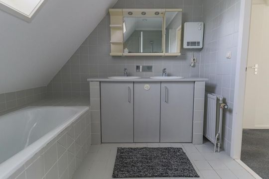 Merel 6, Venhuizen foto-36