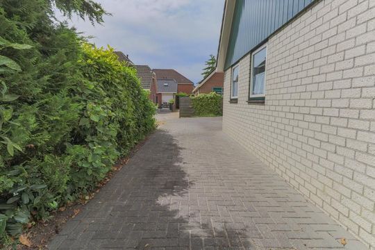 Merel 6, Venhuizen foto-51