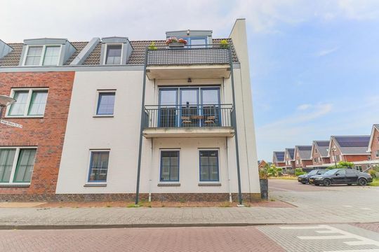 Hoge Weere 76, Zwaag foto-8
