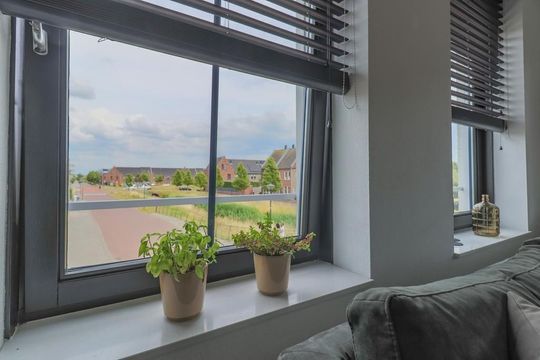 Hoge Weere 76, Zwaag foto-18