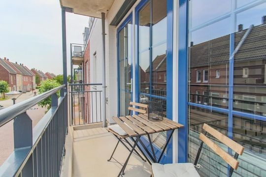 Hoge Weere 76, Zwaag foto-21