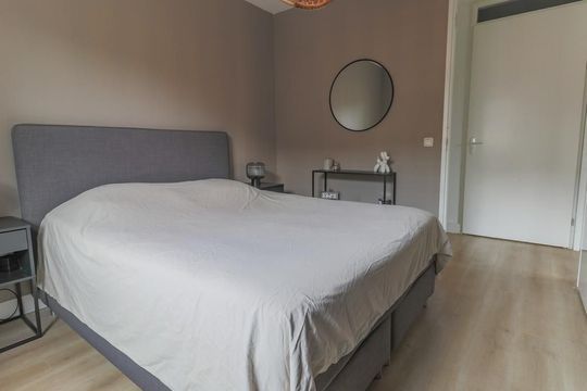 Hoge Weere 76, Zwaag foto-24