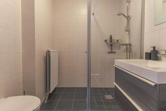 Hoge Weere 76, Zwaag foto-27