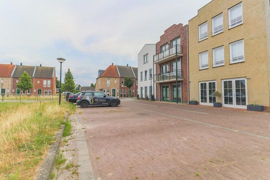 Hoge Weere 76, Zwaag foto-32