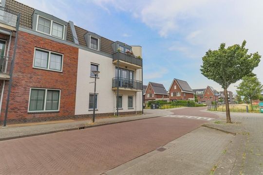 Hoge Weere 76, Zwaag foto-33