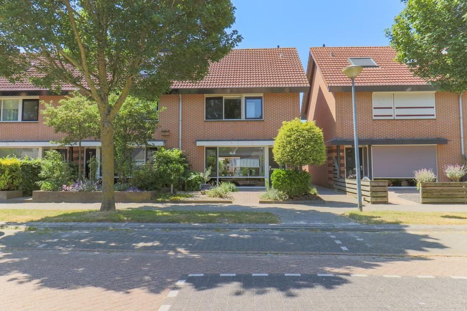 Lange Deelesloot 33
