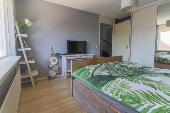 Lange Deelesloot 33, Enkhuizen foto-23