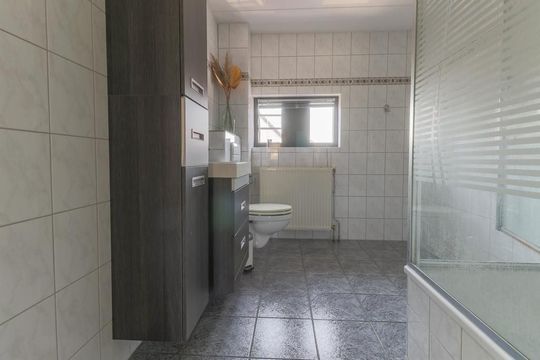 Lange Deelesloot 33, Enkhuizen foto-24
