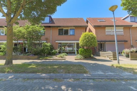 Lange Deelesloot 33, Enkhuizen foto-47