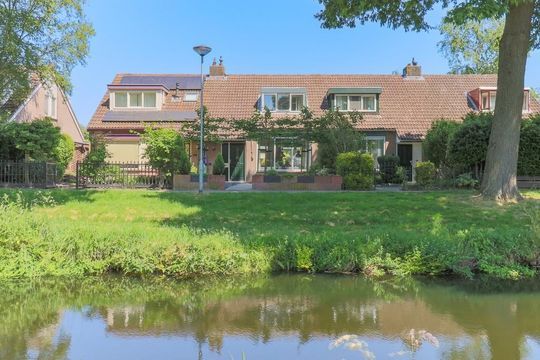 Duiker 40, Grootebroek foto-0