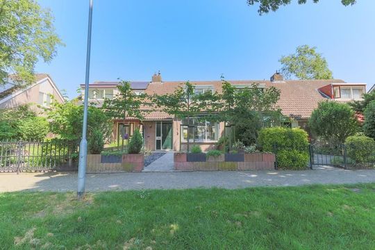 Duiker 40, Grootebroek foto-11