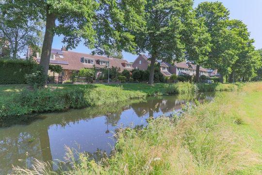 Duiker 40, Grootebroek foto-9