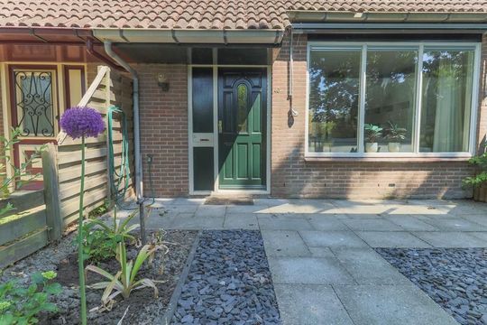 Duiker 40, Grootebroek foto-13