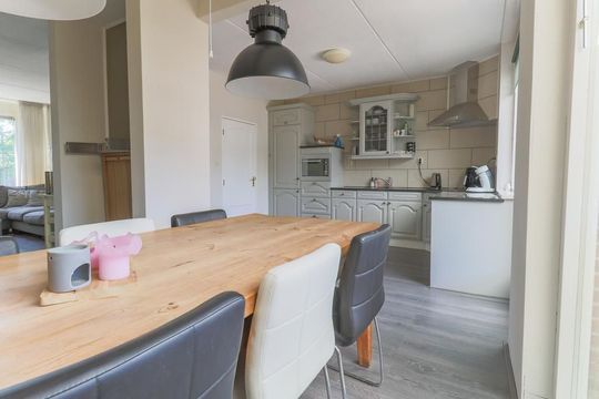 Duiker 40, Grootebroek foto-18