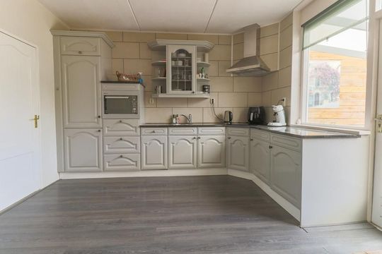 Duiker 40, Grootebroek foto-19
