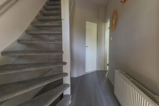 Duiker 40, Grootebroek foto-15
