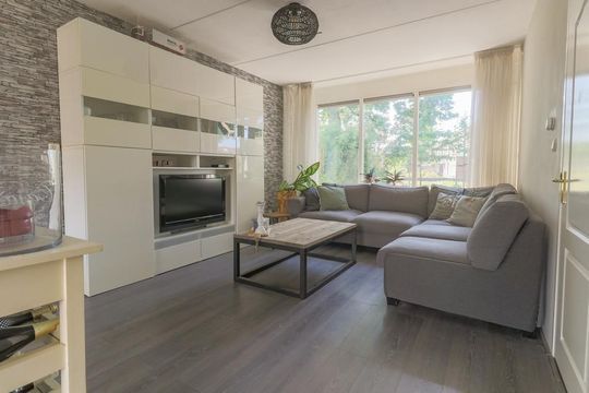 Duiker 40, Grootebroek foto-16