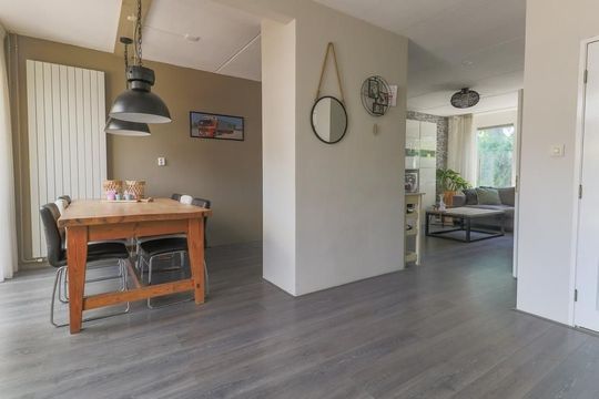 Duiker 40, Grootebroek foto-21