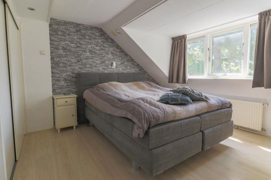 Duiker 40, Grootebroek foto-27