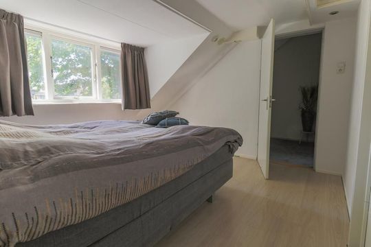 Duiker 40, Grootebroek foto-28