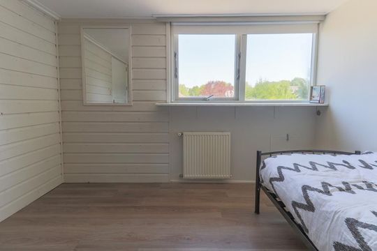 Duiker 40, Grootebroek foto-31
