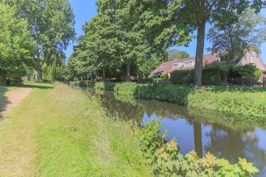 Duiker 40, Grootebroek foto-49