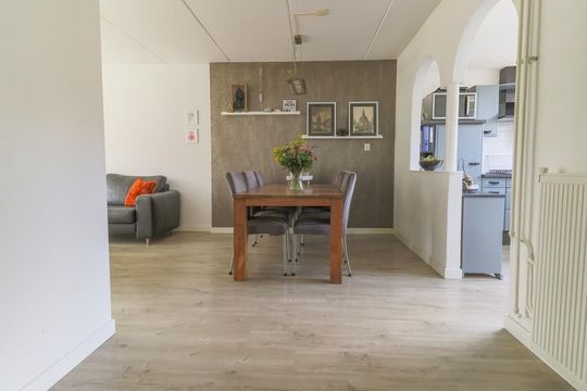 La Reinelaan 46, Bovenkarspel foto-14