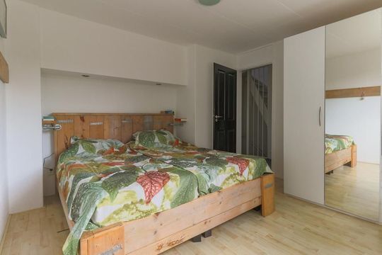 La Reinelaan 46, Bovenkarspel foto-25