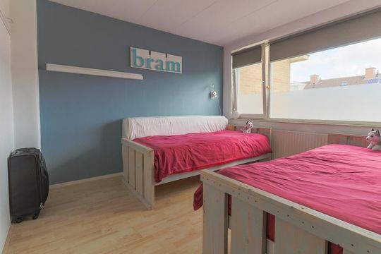La Reinelaan 46, Bovenkarspel foto-30