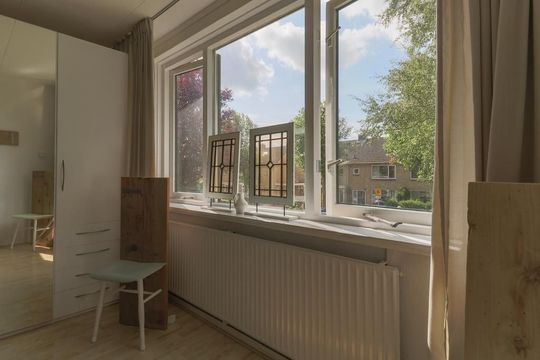 La Reinelaan 46, Bovenkarspel foto-26