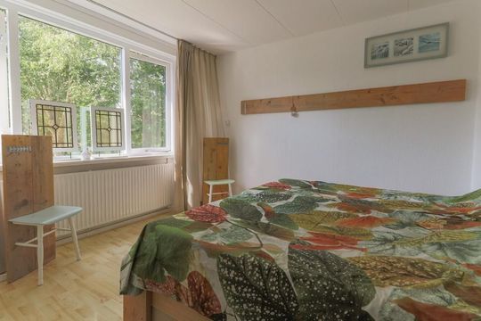 La Reinelaan 46, Bovenkarspel foto-27