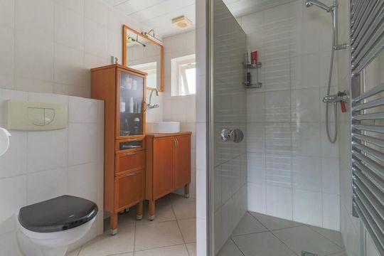La Reinelaan 46, Bovenkarspel foto-34