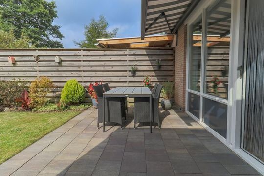Troffel 4, Bovenkarspel foto-7