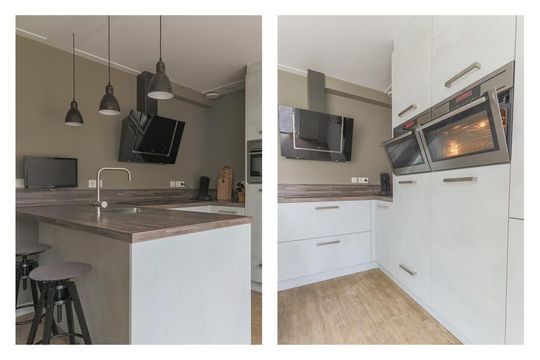 Troffel 4, Bovenkarspel foto-21