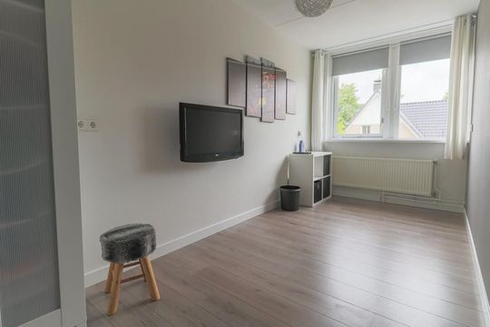 Troffel 4, Bovenkarspel foto-27