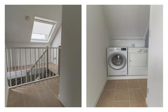 Troffel 4, Bovenkarspel foto-35