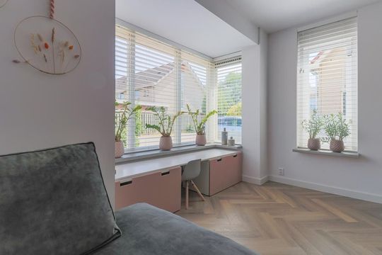 Middenweg 13, Bovenkarspel foto-15