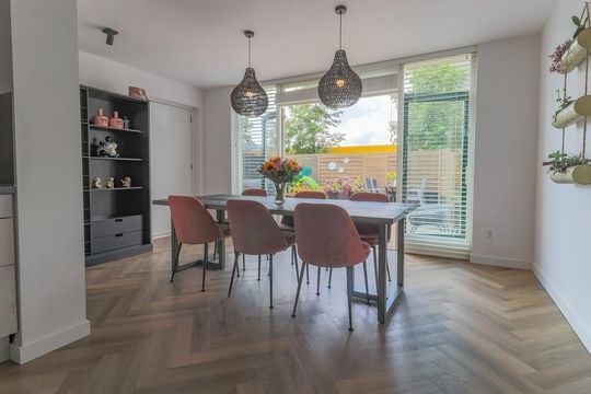 Middenweg 13, Bovenkarspel foto-19
