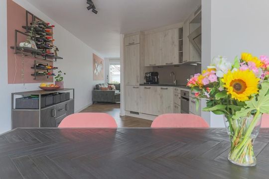 Middenweg 13, Bovenkarspel foto-17