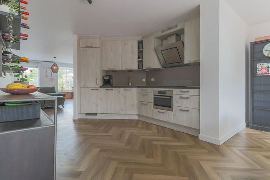 Middenweg 13, Bovenkarspel foto-22