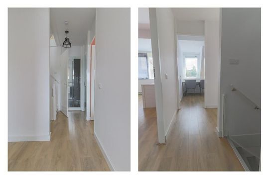 Middenweg 13, Bovenkarspel foto-39
