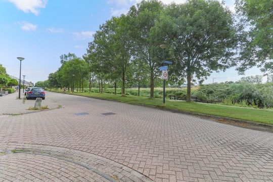 Middenweg 13, Bovenkarspel foto-55