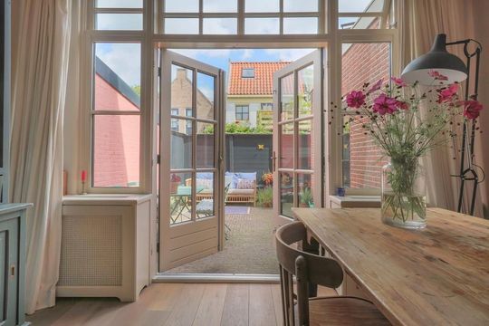 Breedstraat 145, Enkhuizen foto-5