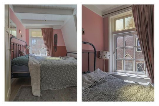 Breedstraat 145, Enkhuizen foto-8