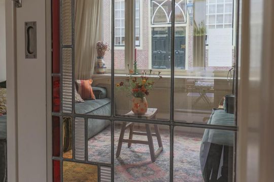Breedstraat 145, Enkhuizen foto-14