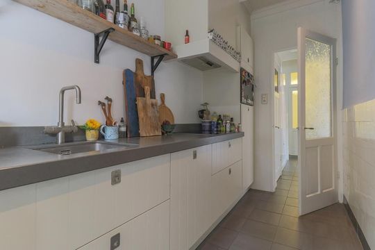 Breedstraat 145, Enkhuizen foto-21