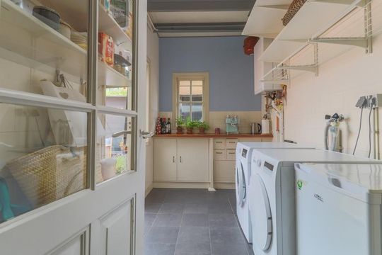 Breedstraat 145, Enkhuizen foto-23