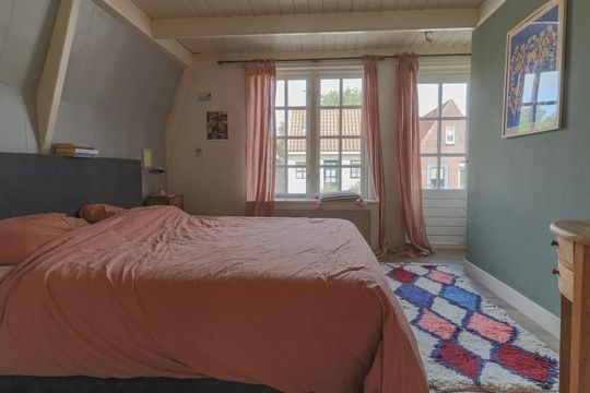 Breedstraat 145, Enkhuizen foto-27