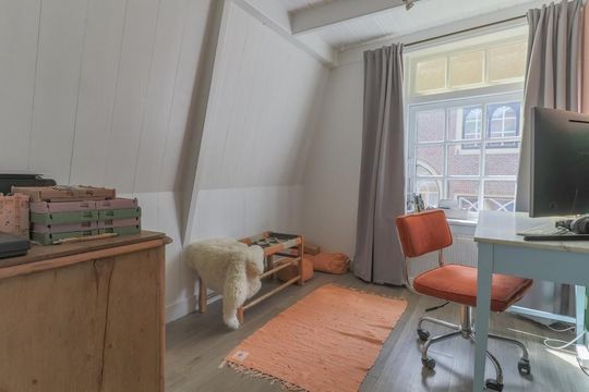 Breedstraat 145, Enkhuizen foto-31